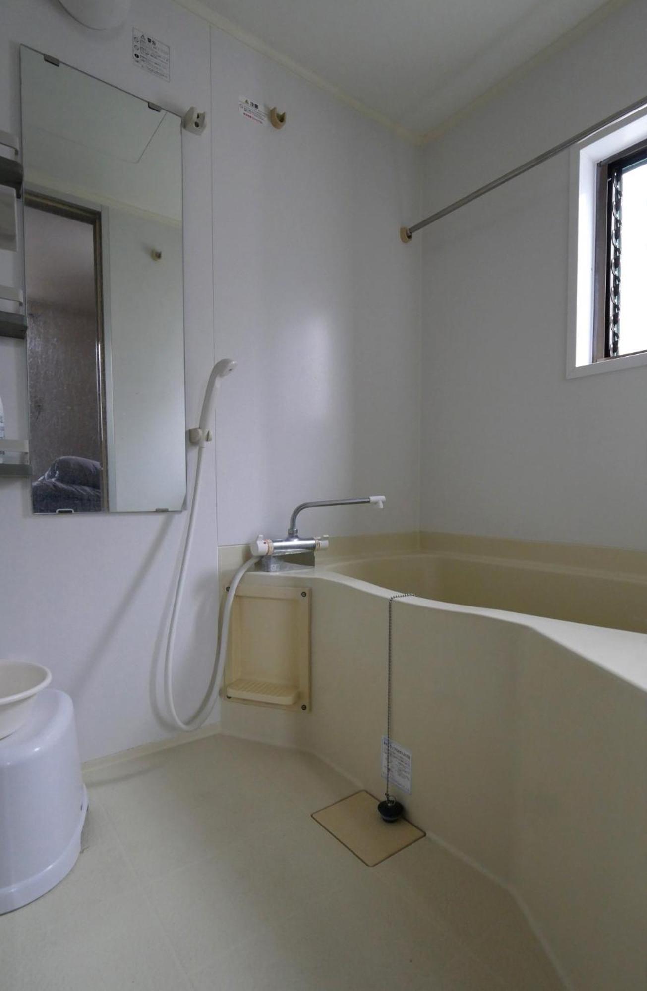 Minpaku =sakura= - Vacation 16462 Apartment