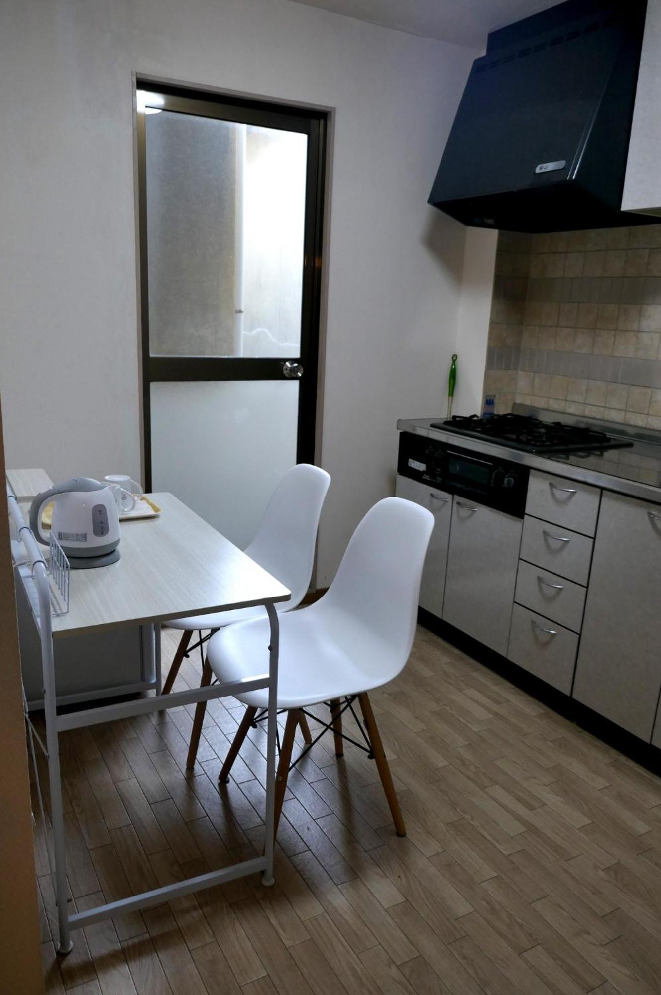 Minpaku =sakura= - Vacation 16462 Apartment *
