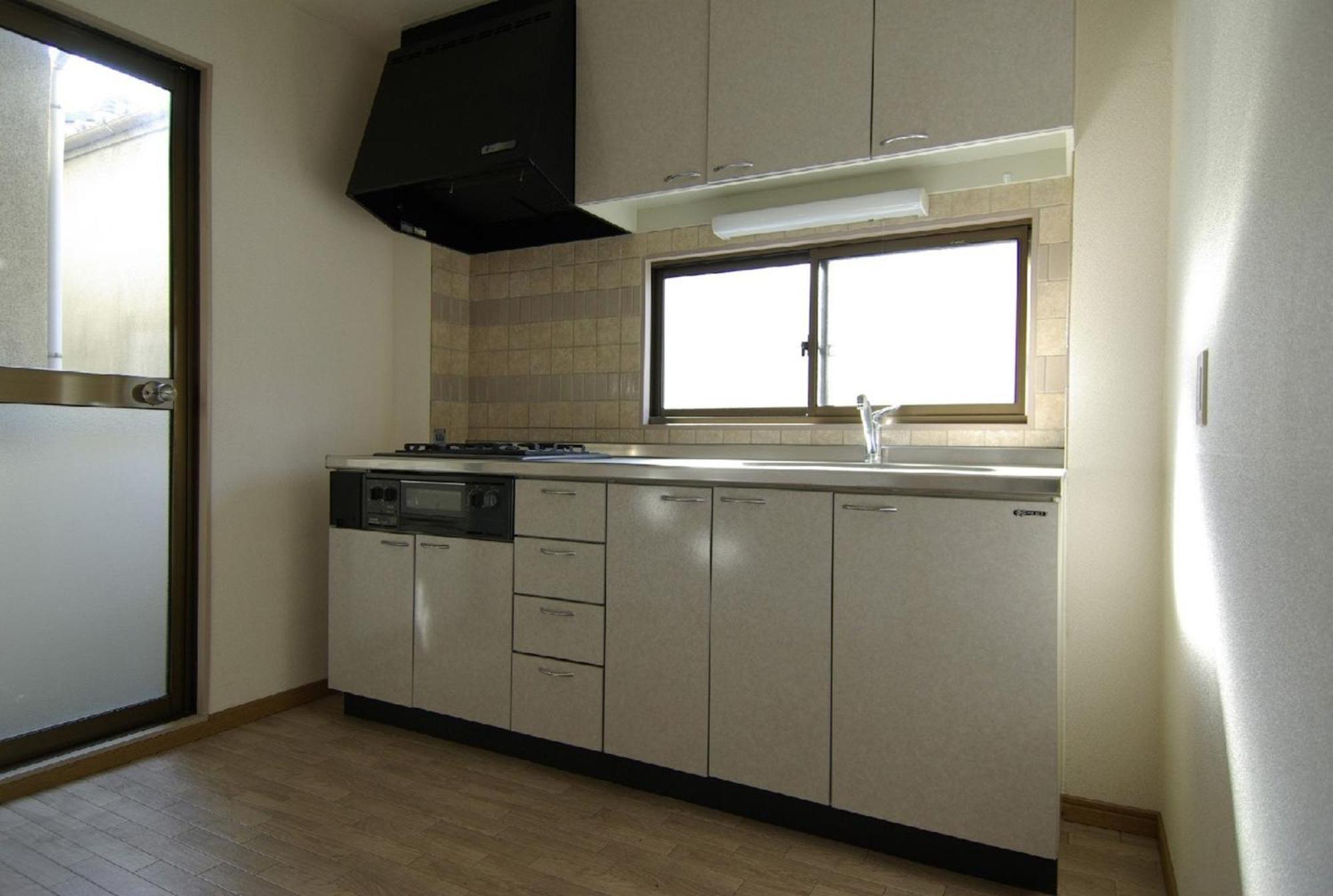 Minpaku =sakura= - Vacation 16462 Apartment