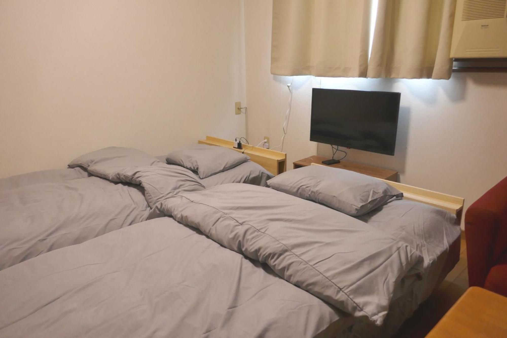 Minpaku =sakura= - Vacation 16462 Apartment *